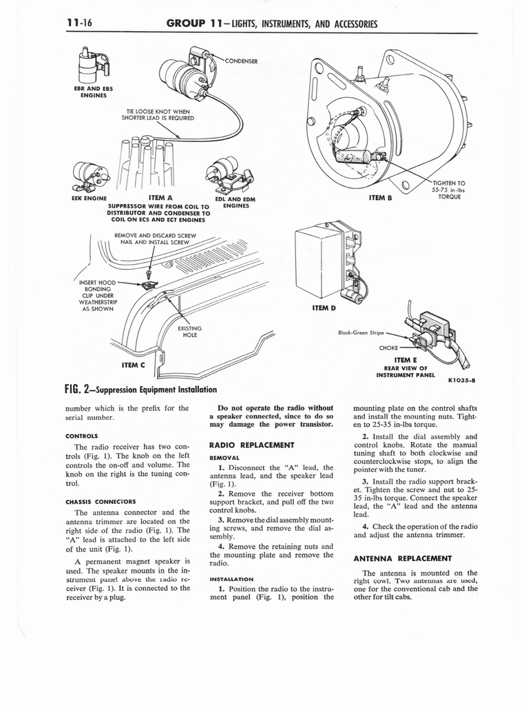 n_1960 Ford Truck 850-1100 Shop Manual 359.jpg